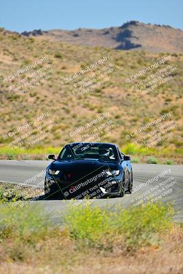 media/May-12-2024-Speed Ventures (Sun) [[eeefa4d2ad]]/Black Group/Session 1-Turns 9 10 11 and 12/